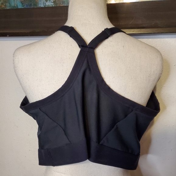 Nike Sports Bra - Picture 4 of 7